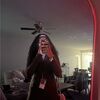 bxbyzzz123